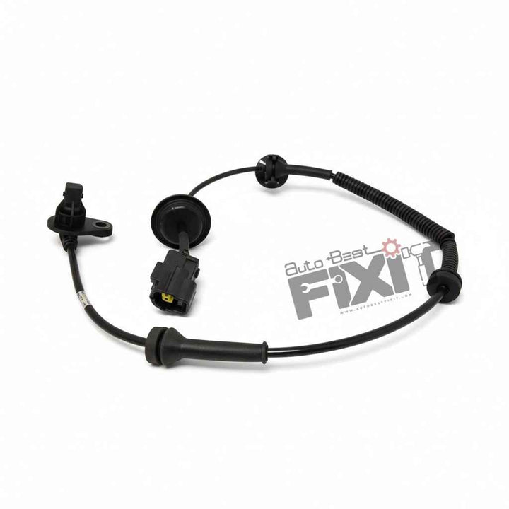 Chevrolet Sail ABS Wheel Speed Sensor 2012-2017