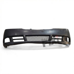 CHEVROLET FASCIA - BUMPER, FRONT - MY07-OPTRA 2003-2012 Compatible with CHEVROLET OPTRA Vehicle