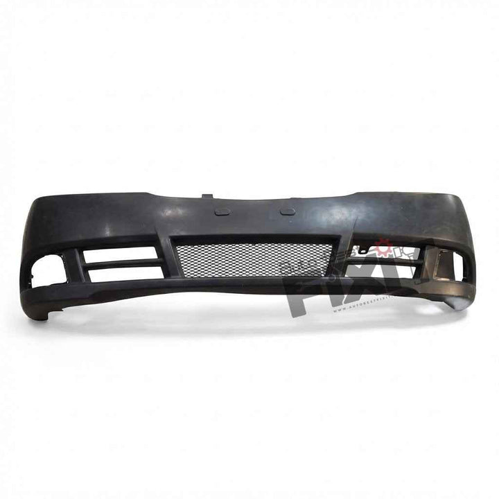 Chevrolet Optra Front Bumper 2003-2012 Chevrolet Genuine