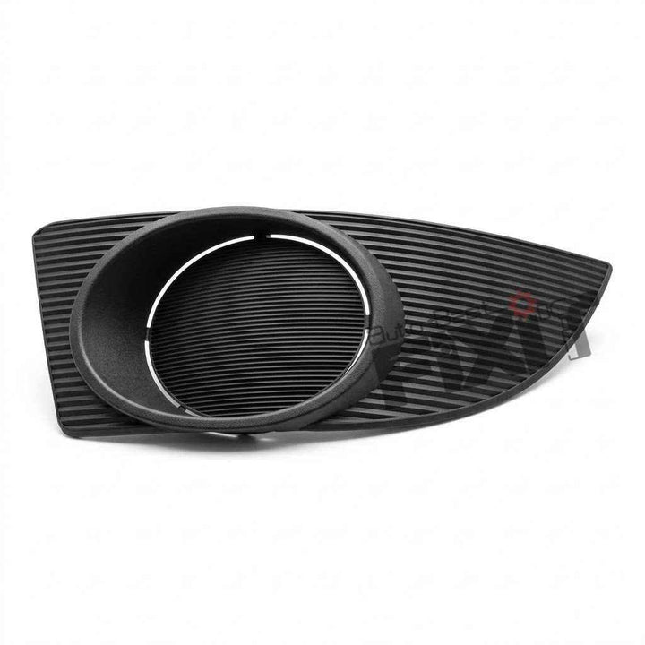 Optra / Optra Magnum Fog Lamp Cover Right Hand | 2003-2012 | OEM Replacement Part