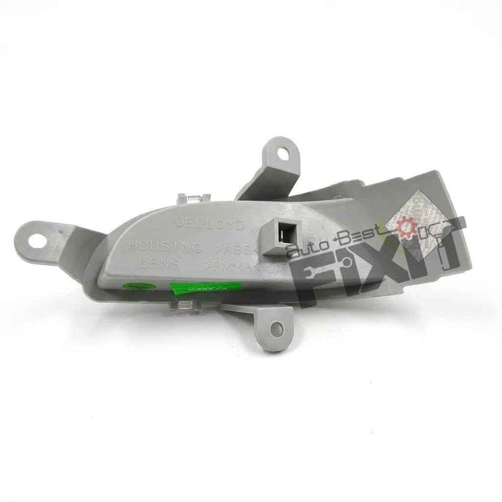 Optra Magnum Indicator Lamp Turn Signal Right Hand | 2008-2012 | OEM Replacement Part