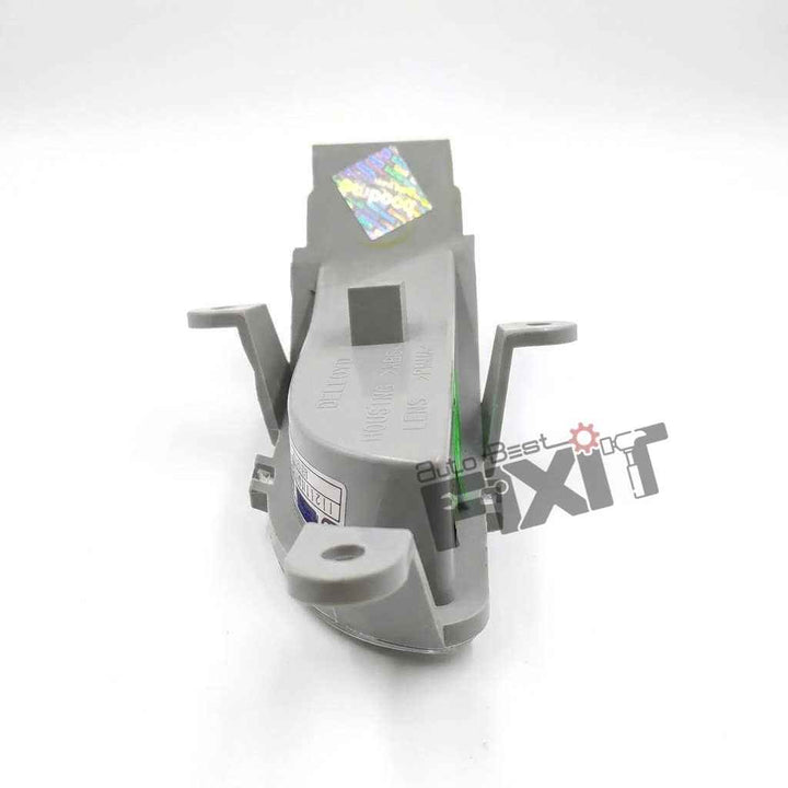 Optra Magnum Indicator Lamp Turn Signal Right Hand | 2008-2012 | OEM Replacement Part