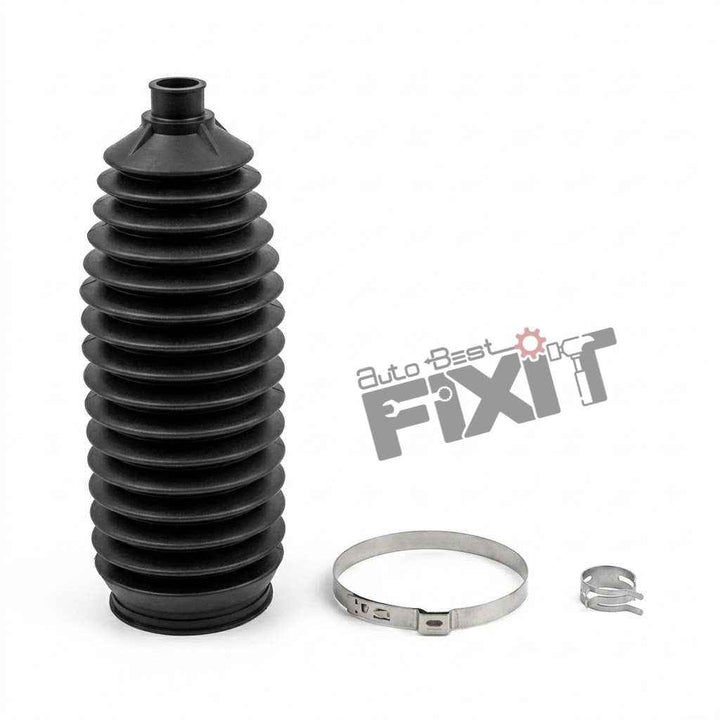 Captiva 1ST Gen Boot Kit S/Gear | 2008-2011 | OEM Replacement Part