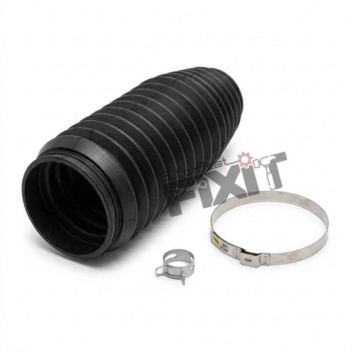 Captiva 1ST Gen Boot Kit S/Gear | 2008-2011 | OEM Replacement Part