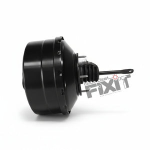 CHEVROLET BOOSTER KIT, P/B Compatible with CHEVROLET CAPTIVA Vehicle_1