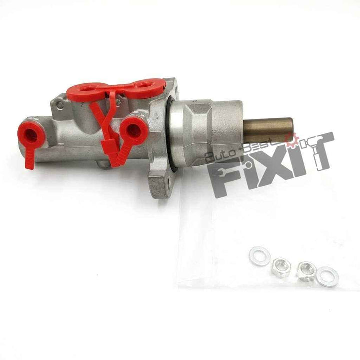 Captiva 1ST Gen Cylinder Brake Master | 2008-2011 | OEM Replacement Part