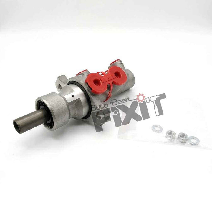 Captiva 1ST Gen Cylinder Brake Master | 2008-2011 | OEM Replacement Part