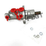 Captiva 1ST Gen Brake Master Cylinder Kit | 2008-2011 | OEM Replacement Part