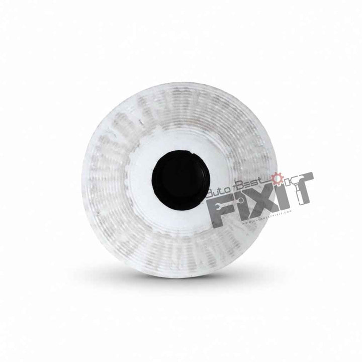 Chevrolet Captiva / Cruze / Optra Magnum Oil Filter 2008-2013 - Front View