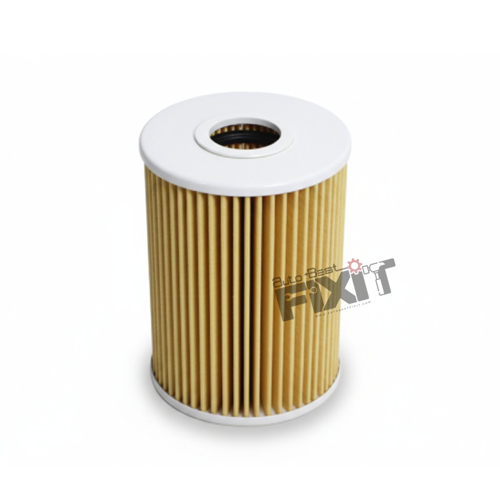 CHEVROLET OIL FILTER KIT-CAPTIVA 1ST GEN 2008-2012 DSL/CRUZE 2009-2014 DSL/OPTRA MAGNUM 2008-2013 DSL Compatible with CHEVROLET CAPTIVA Vehicle