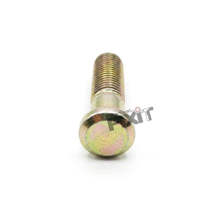 Aveo / Aveo U-va / Beat 1ST Gen / Optra / Optra Magnum / Sail / Sail U-va Bolt - Special M12X1 5 | 2003-2017 | OEM Replacement Part