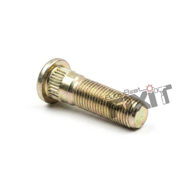 Aveo / Aveo U-va / Beat 1ST Gen / Optra / Optra Magnum / Sail / Sail U-va Bolt - Special M12X1 5 | 2003-2017 | OEM Replacement Part