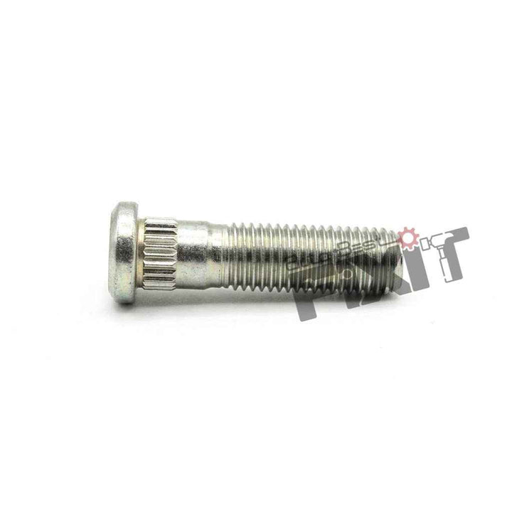 Aveo / Aveo U-va / Beat 1ST Gen / Optra / Optra Magnum / Sail / Sail U-va Bolt - Special M12X1 5 | 2003-2017 | OEM Replacement Part