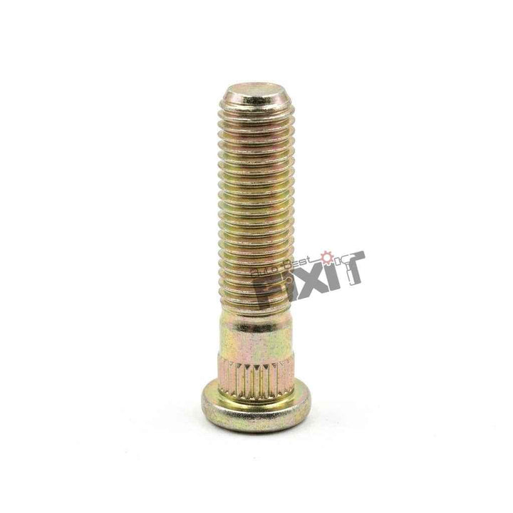Aveo / Aveo U-va / Beat 1ST Gen / Optra / Optra Magnum / Sail / Sail U-va Bolt - Special M12X1 5 | 2003-2017 | OEM Replacement Part