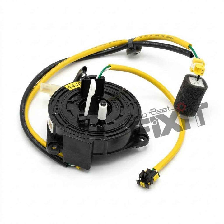 Optra / Optra Magnum Clock Spring Assembly | 2003-2012 | OEM Replacement Part
