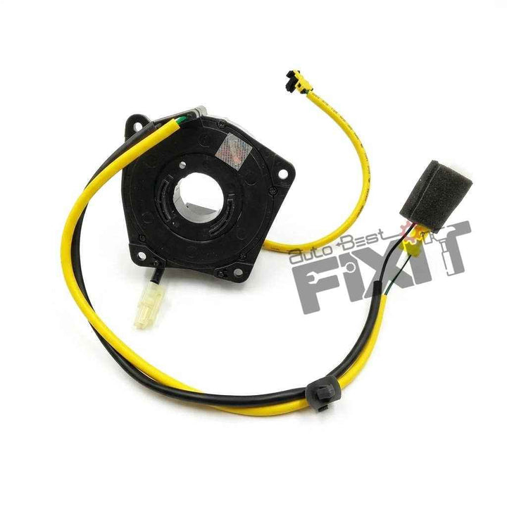 Optra / Optra Magnum Clock Spring Assembly | 2003-2012 | OEM Replacement Part