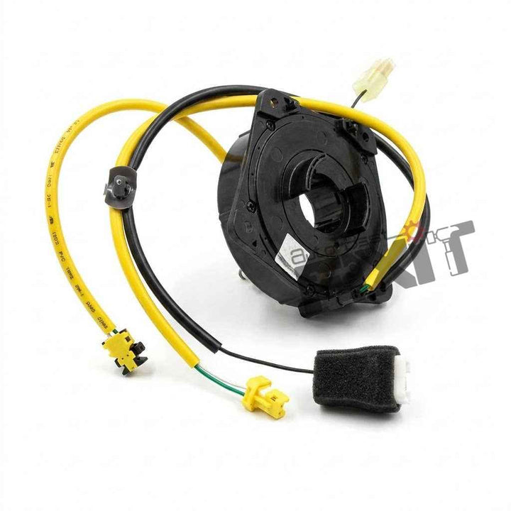Optra / Optra Magnum Clock Spring Assembly | 2003-2012 | OEM Replacement Part