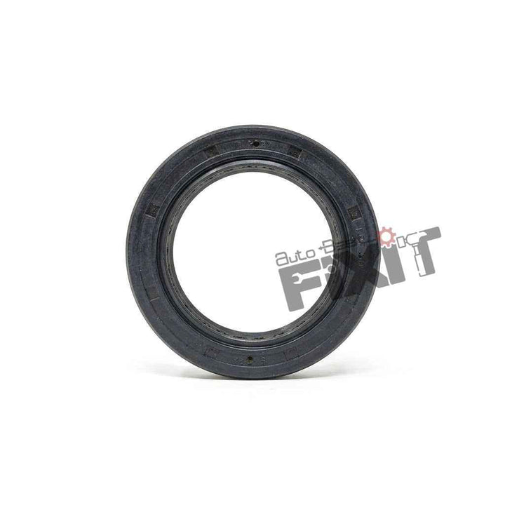 Aveo U-va / Spark Seal - Aveo U | 2006-2016 | OEM Replacement Part