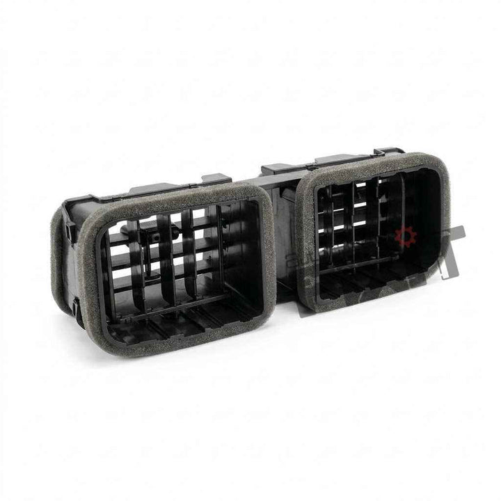 Beat 1ST Gen Outlet Instrument Panel Ctr Air | 2010-2017 | OEM Replacement Part