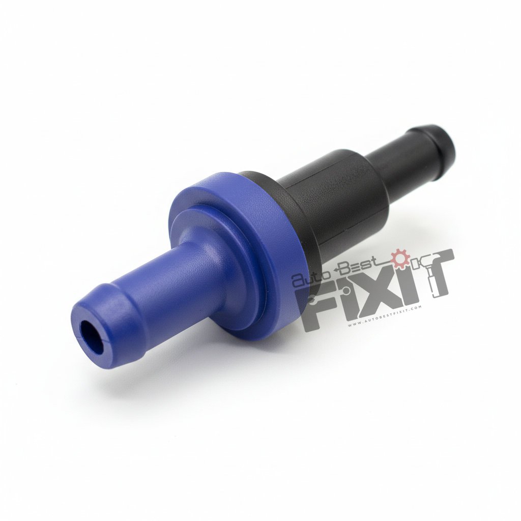 CHEVROLET ADAPTER ASSY; FUEL LINE Compatible with CHEVROLET AVEO U-VA Vehicle_1