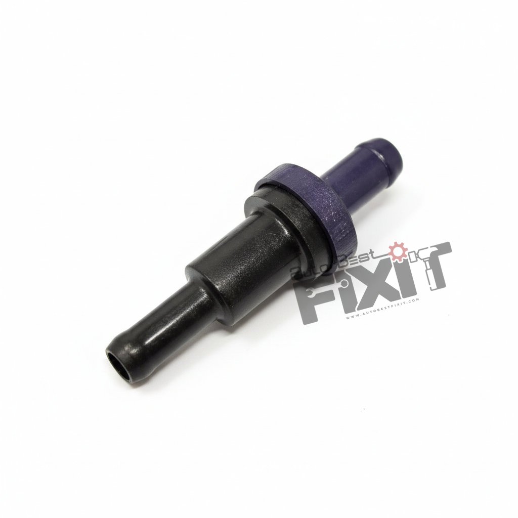 CHEVROLET ADAPTER ASSY; FUEL LINE Compatible with CHEVROLET AVEO U-VA Vehicle