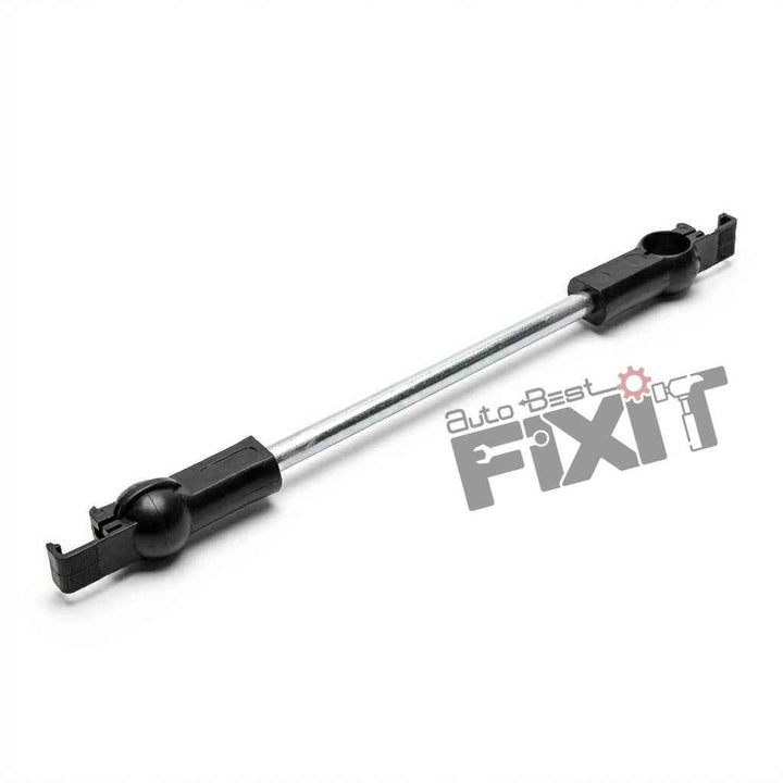 Aveo / Optra / Optra Magnum Rod - G/S Control | 2003-2012 | OEM Replacement Part