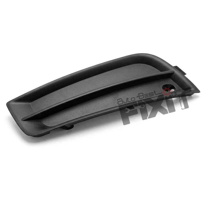 Cruze Moulding Assembly Bumper Cover | 2009-2013 | OEM Replacement Part