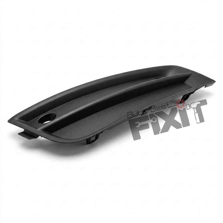 Cruze Moulding Assembly Bumper Cover | 2009-2013 | OEM Replacement Part
