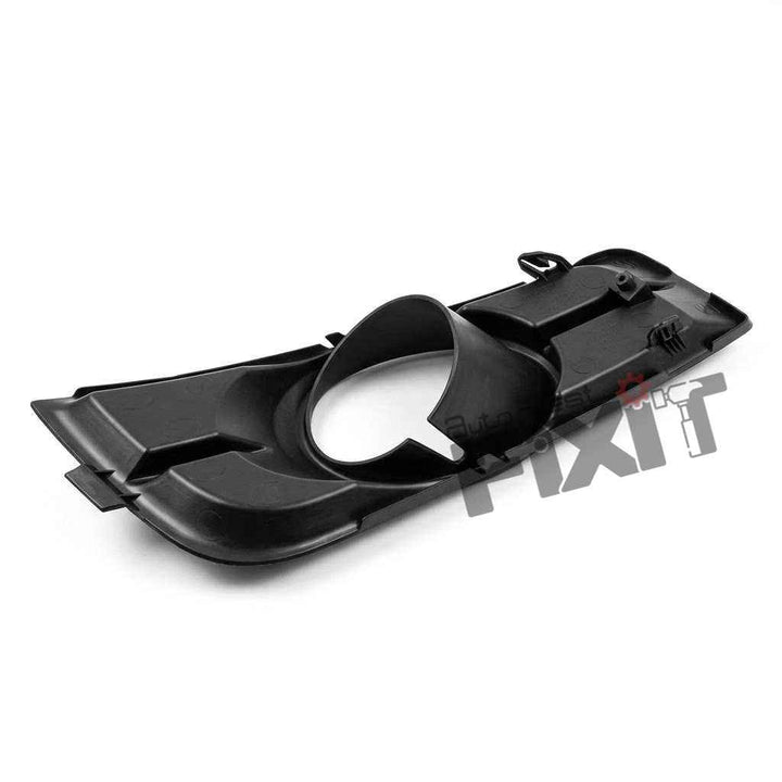 Cruze Bracket Fog Lamp | 2009-2013 | OEM Replacement Part