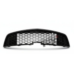 CHEVROLET GRILLE,FRT LWR Compatible with CHEVROLET CRUZE Vehicle