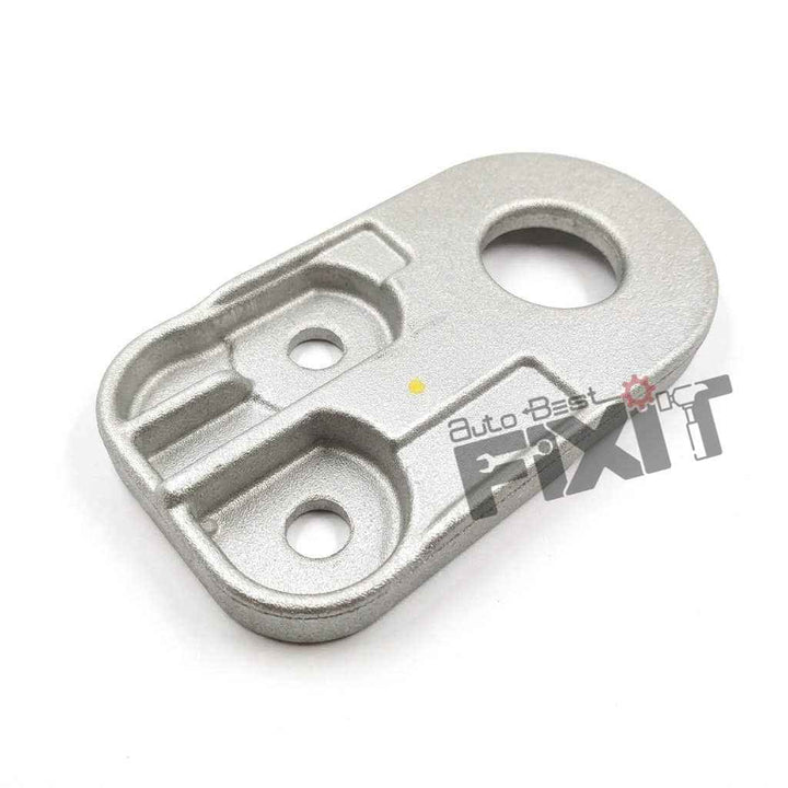 Beat 1ST Gen Bracket Rad Lower | 2010-2017 | OEM Replacement Part
