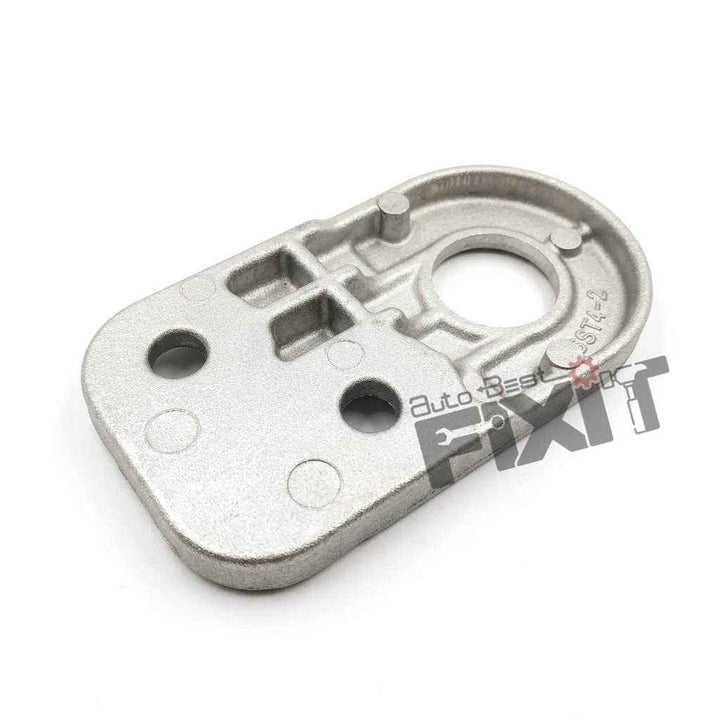 Beat 1ST Gen Bracket Rad Lower | 2010-2017 | OEM Replacement Part