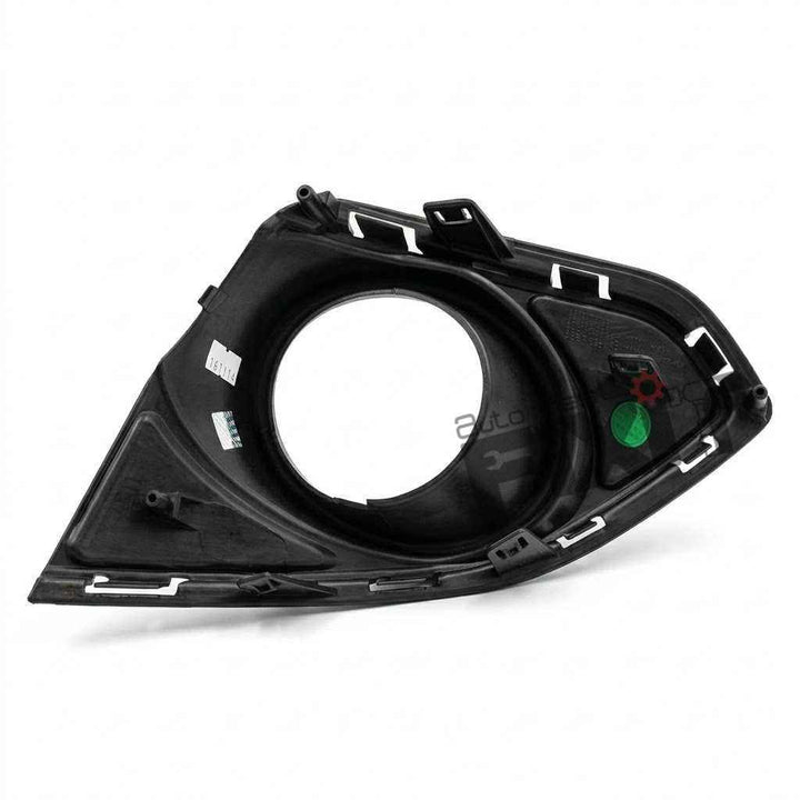 Beat 1ST Gen Bezel Front Fog Lp Right Hand | 2014-2017 | OEM Replacement Part