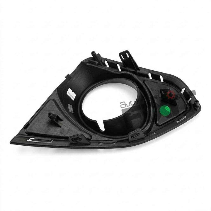 Beat 1ST Gen Bezel Front Fog Lp Right Hand | 2014-2017 | OEM Replacement Part