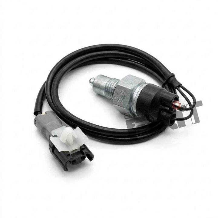 Aveo / Aveo U-va / Beat 1ST Gen / Spark Switch Assembly - Back Up Lamp | 2006-2017 | OEM Replacement Part