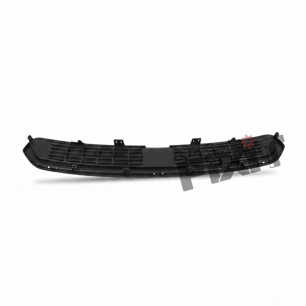 CHEVROLET FRONT UPPER GRILLE-BEAT 1ST GEN 2014-2017 PTL/DSL Compatible with CHEVROLET BEAT Vehicle_2