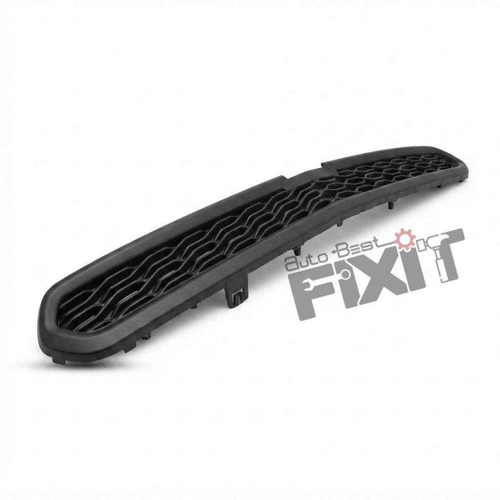 Chevrolet Beat Front Grille 2014-2017 - Side View
