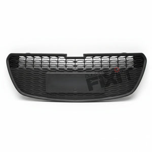 CHEVROLET GRILLE,FRT LWR Compatible with CHEVROLET BEAT F/L Vehicle_1