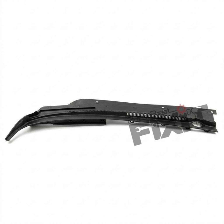 Beat 1ST Gen Panel Air Inlet Grl | 2010-2017 | OEM Replacement Part