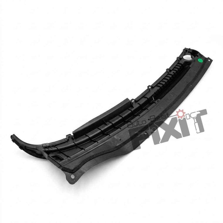 Beat 1ST Gen Panel Air Inlet Grl | 2010-2017 | OEM Replacement Part
