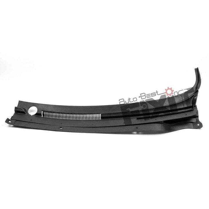 Beat 1ST Gen Panel Air Inlet Grl | 2010-2017 | OEM Replacement Part