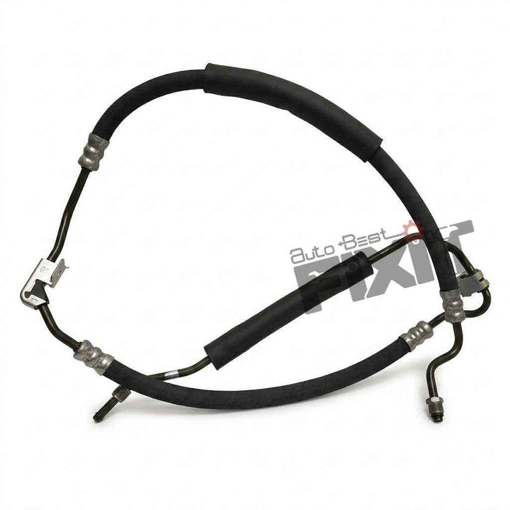Beat 1ST Gen Hose P/S Gear Inlet | 2010-2017 | OEM Replacement Part