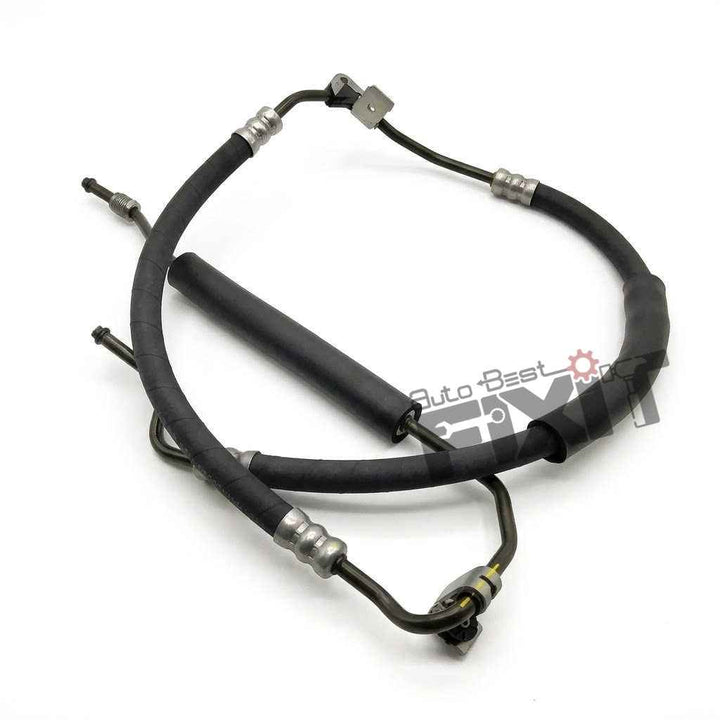 Beat 1ST Gen Hose P/S Gear Inlet | 2010-2017 | OEM Replacement Part