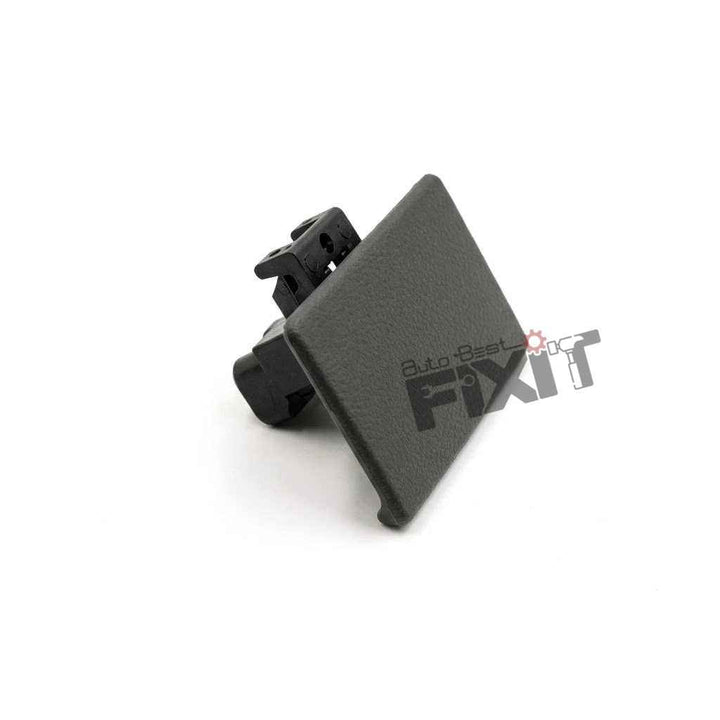 Beat 1ST Gen Latch Assembly I P Compt Door | 2010-2017 | OEM Replacement Part
