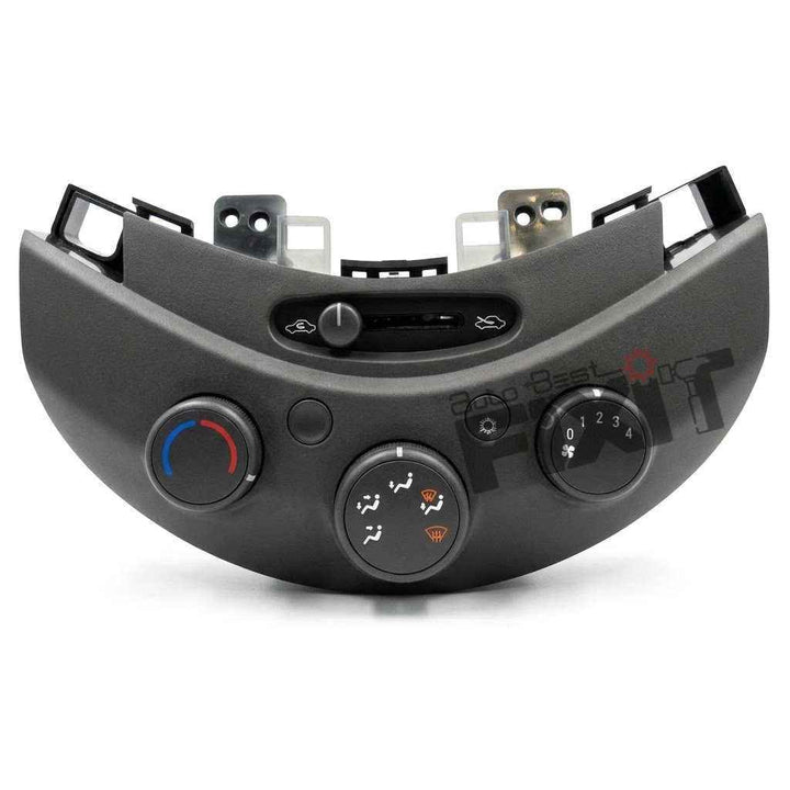 Beat 1ST Gen Control Heater & Ac | 2014-2017 | OEM Replacement Part
