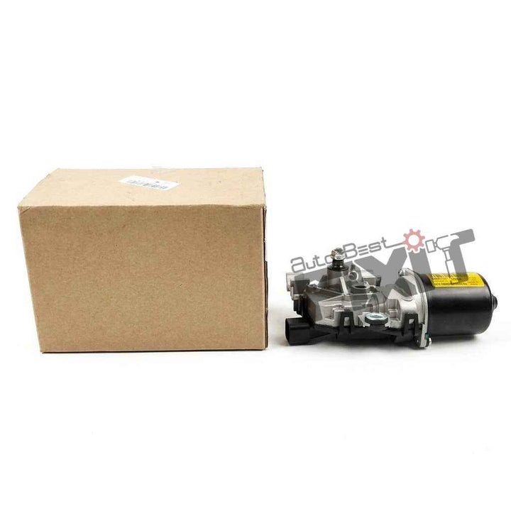 Beat 1ST Gen Motor Windshield Washer | 2010-2017 | OEM Replacement Part