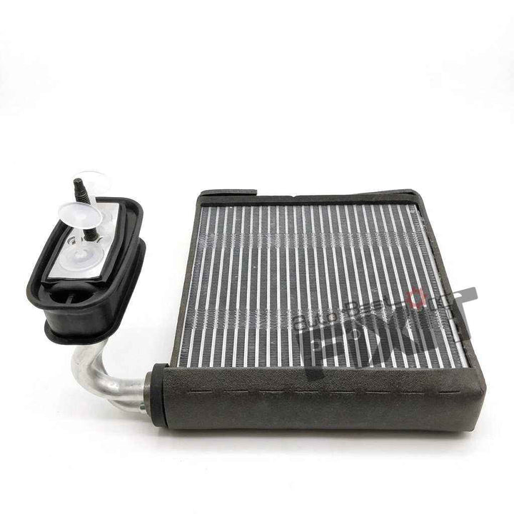 Beat 1ST Gen Evaporator Ac | 2010-2014 | OEM Replacement Part