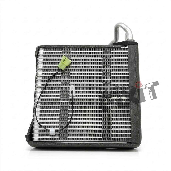 Beat 1ST Gen Evaporator Ac | 2010-2014 | OEM Replacement Part