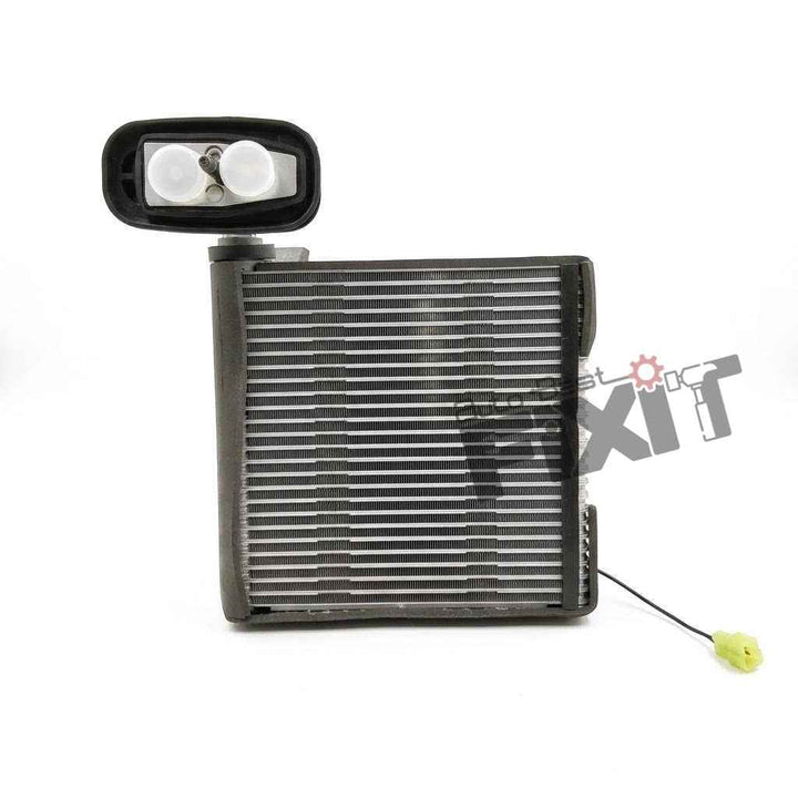 Beat 1ST Gen Evaporator Ac | 2010-2014 | OEM Replacement Part