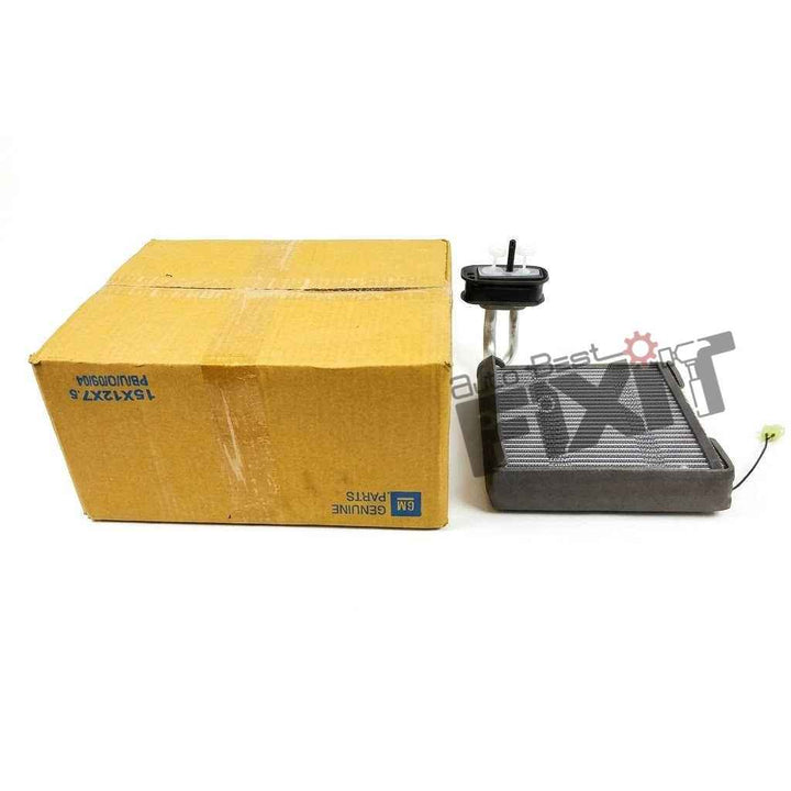 Beat 1ST Gen Evaporator Ac | 2010-2014 | OEM Replacement Part